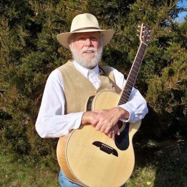 Cover art for Into the Sunset